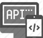 3D -Scan f&uuml;r die Produktentwicklung