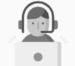 Vielseitiger 3D -Scanner mit hoher Scangeschwindigkeit