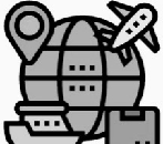 Einfach zu bedienender Blue Laser 3D -Scanner