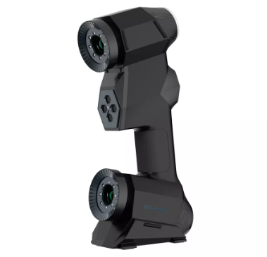 Ist 4D-LiDAR besser als 3D-LiDAR?