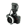 PhotoShot Hochwertiges Photogrammetriesystem mit unübertroffener Geschwindigkeit und Portabilität