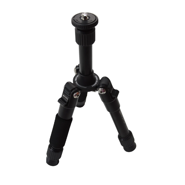 Von Museen bis zu Laboren: Vielseitige Anwendungen des 3D-Scannens mit strukturiertem Licht für empfindliche Objekte