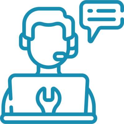 Customer Support_Blue1