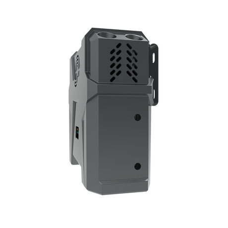 ZG FreeBox-II Tragbares drahtloses 3D-Scanmodul für tragbare 3D-Scanner