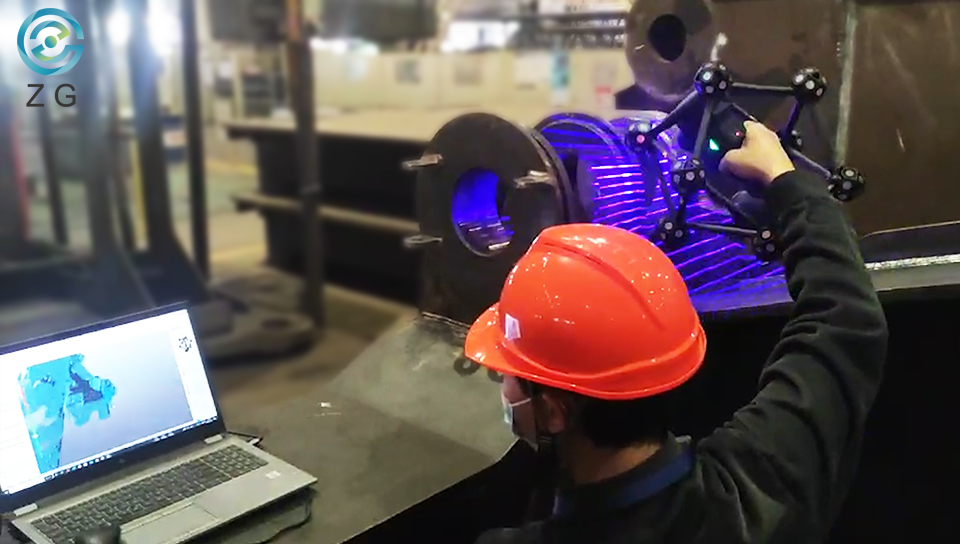 Fakten der Arbeitseffizienz der Ingenieure