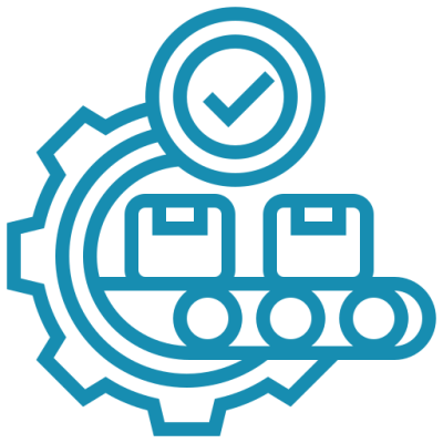 Qualit&auml;tskontrolle_Blue1