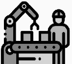 Smart Blue Laser 3D Scanner