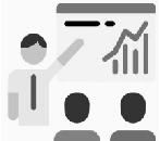 Optischer Tracking 3D -Scanner mit drahtloser 3D -Scanning